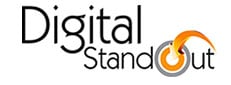 Digitalstandout