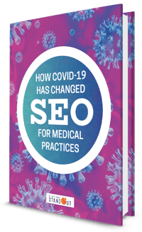 how-covid-changed-seo-ebook-graphic
