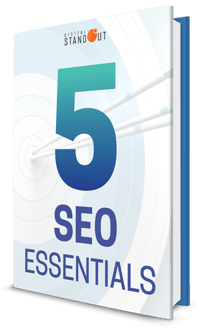 5-seo-essentials-ebook-graphic